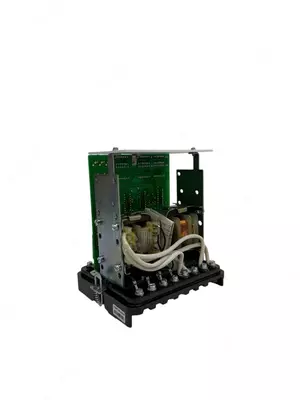 RSV 13-18 vaqt rele